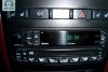Chrysler Voyager 3.3 2005. ���� 5