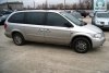 Chrysler Voyager 3.3 2005. ���� 2