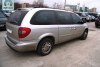 Chrysler Voyager 3.3 2005. ���� 3