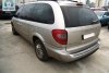 Chrysler Voyager 3.3 2005. ���� 4