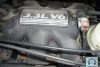 Chrysler Voyager 3.3 2005. ���� 6