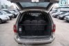 Chrysler Voyager 3.3 2005. ���� 7