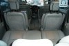 Chrysler Voyager 3.3 2005. ���� 8