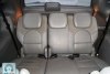 Chrysler Voyager 3.3 2005. ���� 9