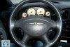 Chrysler Voyager 3.3 2005. ���� 10