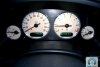 Chrysler Voyager 3.3 2005. ���� 11