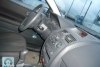 Renault Megane  2004. ���� 6