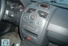 Renault Megane  2004. ���� 7