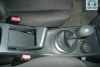 Renault Megane  2004. ���� 8