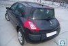 Renault Megane  2004. ���� 2