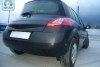 Renault Megane  2004. ���� 3