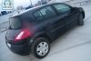 Renault Megane  2004. ���� 4