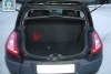 Renault Megane  2004. ���� 5