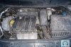 Renault Megane  2004. ���� 9
