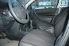 Renault Megane  2004. ���� 10