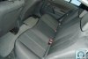 Renault Megane  2004. ���� 11