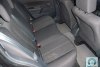 Renault Megane  2004. ���� 12