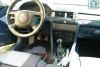 Audi A6  1998. ���� 2