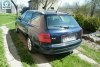 Audi A6  1998. ���� 3