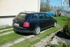 Audi A6  1998. ���� 4