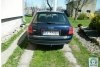 Audi A6  1998. ���� 5