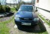 Audi A6  1998. ���� 6