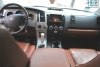 Toyota Sequoia Platinum 2009. ���� 2