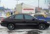 Hyundai Grandeur  2007. ���� 2