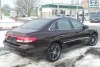 Hyundai Grandeur  2007. ���� 3