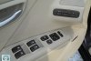 Hyundai Grandeur  2007. ���� 4