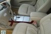 Hyundai Grandeur  2007. ���� 5