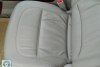 Hyundai Grandeur  2007. ���� 6