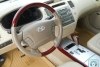 Hyundai Grandeur  2007. ���� 7