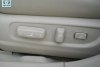 Hyundai Grandeur  2007. ���� 8