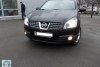Nissan Qashqai  2007. ���� 2