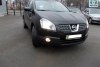 Nissan Qashqai  2007. ���� 3