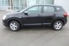 Nissan Qashqai  2007. ���� 4