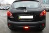 Nissan Qashqai  2007. ���� 5