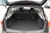 Nissan Qashqai  2007. ���� 6