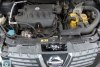 Nissan Qashqai  2007. ���� 7