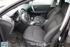 Nissan Qashqai  2007. ���� 8