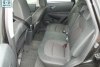 Nissan Qashqai  2007. ���� 9
