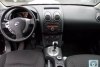 Nissan Qashqai  2007. ���� 10