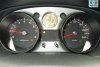Nissan Qashqai  2007. ���� 11