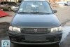 Mazda Demio  1998. ���� 3