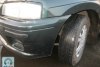 Mazda Demio  1998. ���� 4