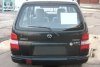 Mazda Demio  1998. ���� 5
