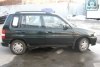 Mazda Demio  1998. ���� 1