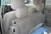 Mazda Demio  1998. ���� 6