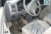 Mazda Demio  1998. ���� 7